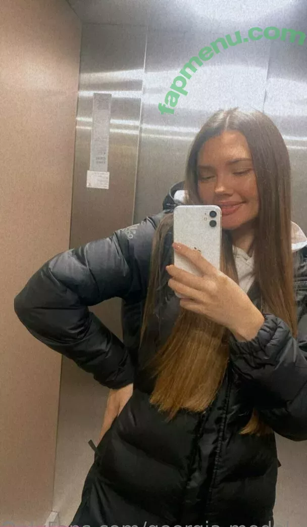 photopolli nude photo #0260 (Georgia / _photopolli_ / georgia.model_official)