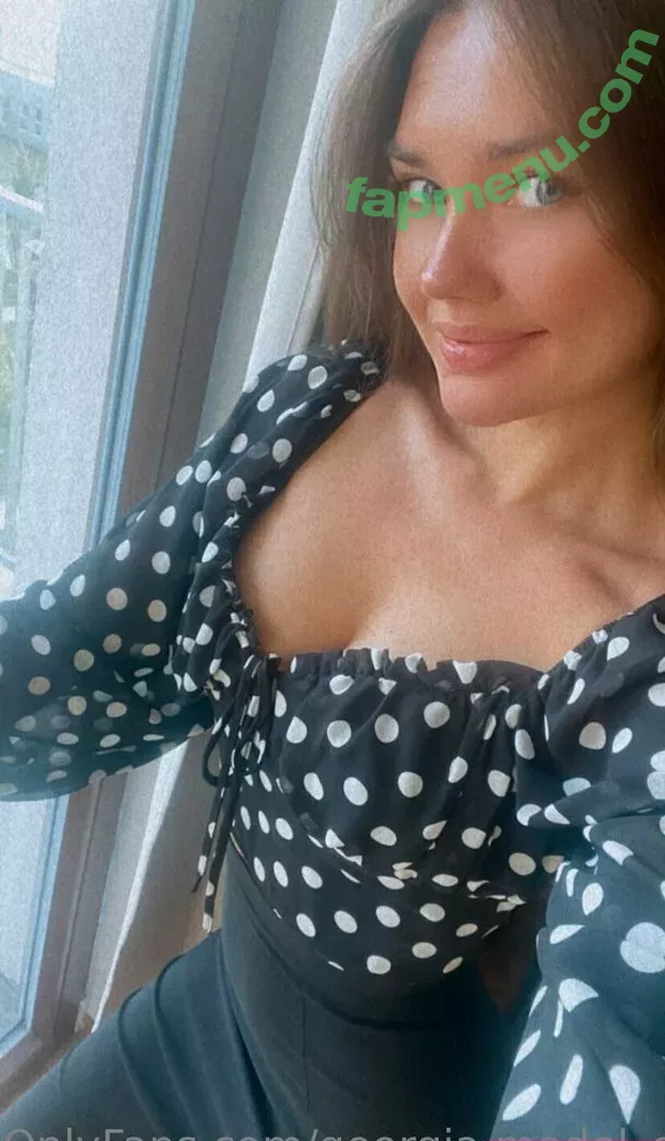 photopolli nude photo #0261 (Georgia / _photopolli_ / georgia.model_official)