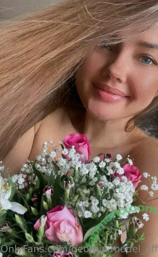 photopolli nude photo #0278 (Georgia / _photopolli_ / georgia.model_official)