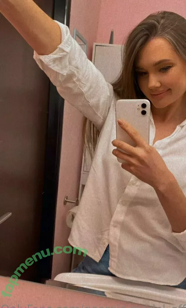 photopolli nude photo #0280 (Georgia / _photopolli_ / georgia.model_official)