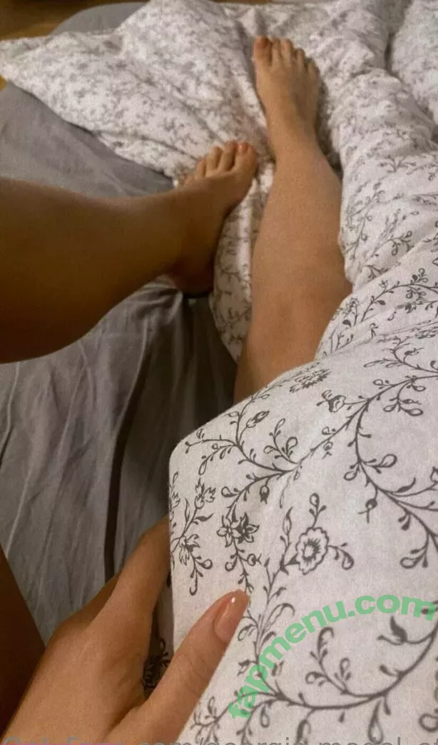 photopolli nude photo #0281 (Georgia / _photopolli_ / georgia.model_official)