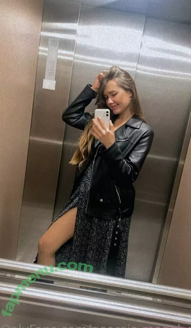 photopolli nude photo #0282 (Georgia / _photopolli_ / georgia.model_official)