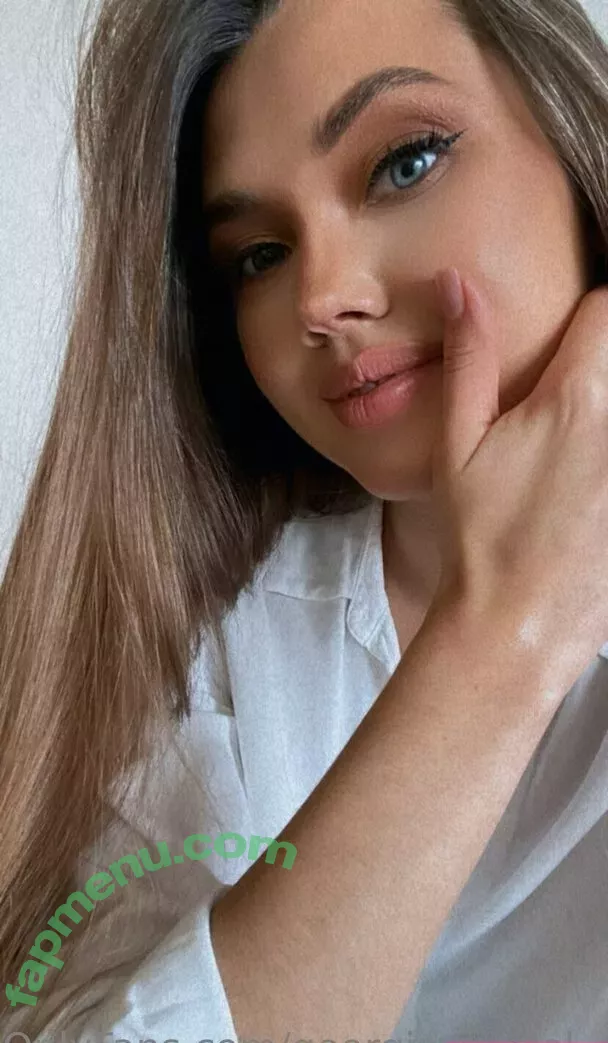 photopolli nude photo #0284 (Georgia / _photopolli_ / georgia.model_official)