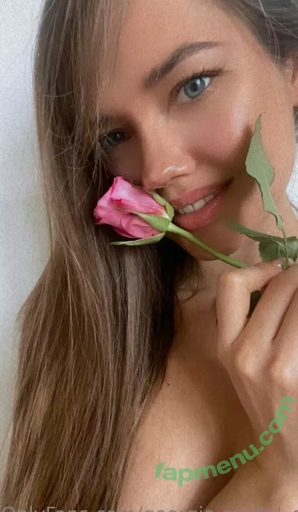 photopolli nude photo #0287 (Georgia / _photopolli_ / georgia.model_official)