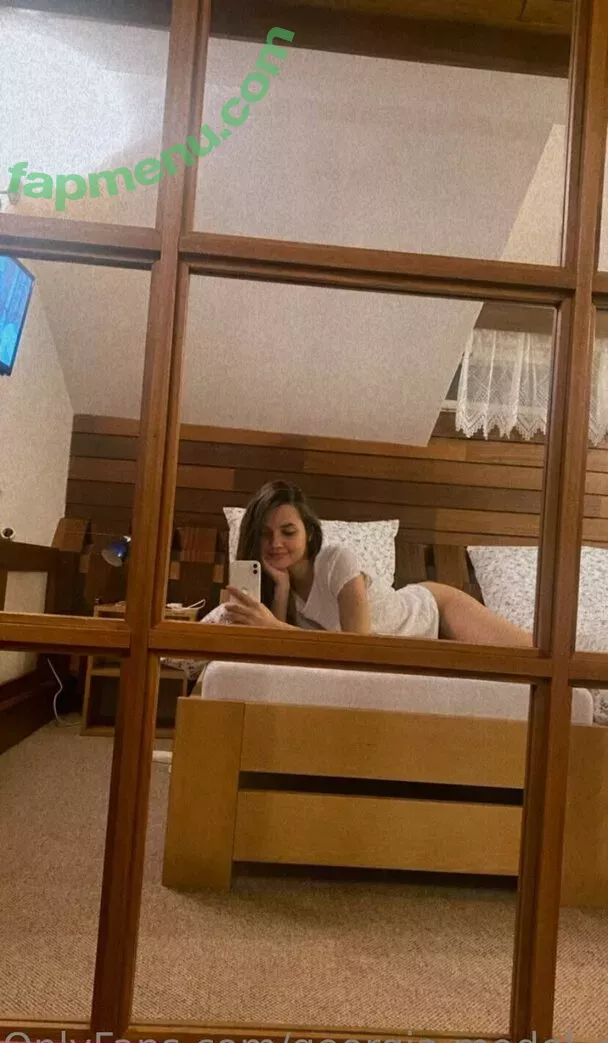 photopolli nude photo #0289 (Georgia / _photopolli_ / georgia.model_official)