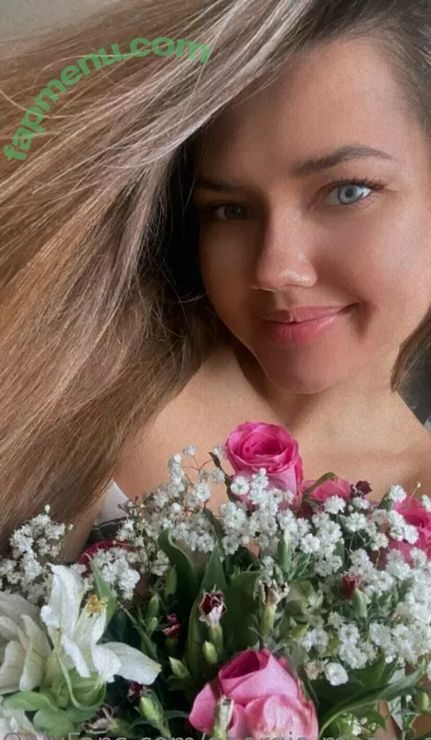 photopolli nude photo #0291 (Georgia / _photopolli_ / georgia.model_official)