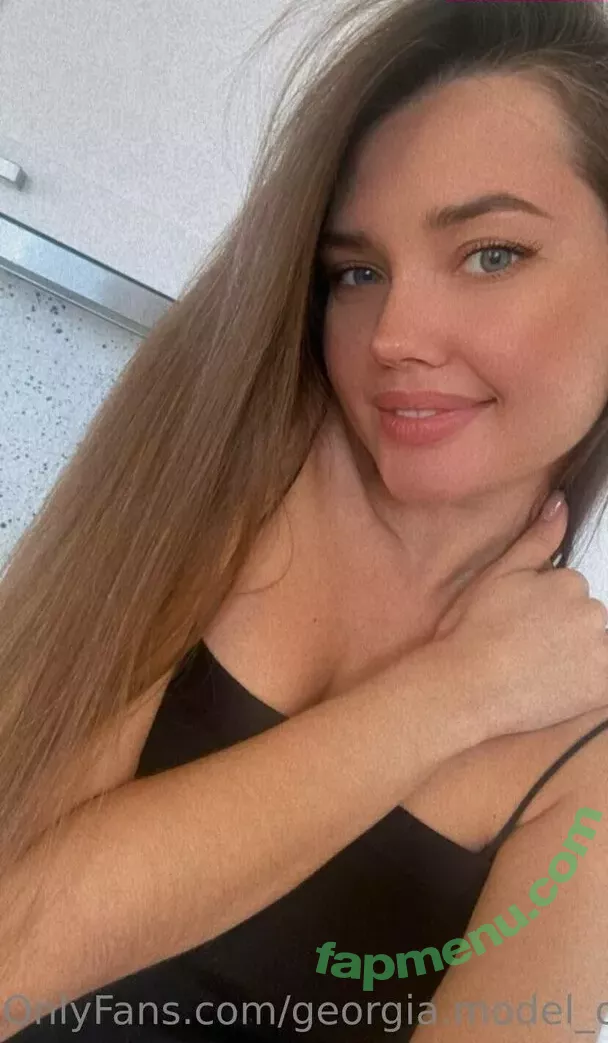 photopolli nude photo #0292 (Georgia / _photopolli_ / georgia.model_official)