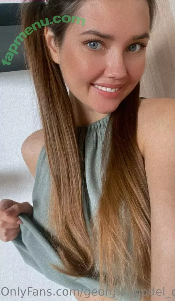 photopolli nude photo #0293 (Georgia / _photopolli_ / georgia.model_official)