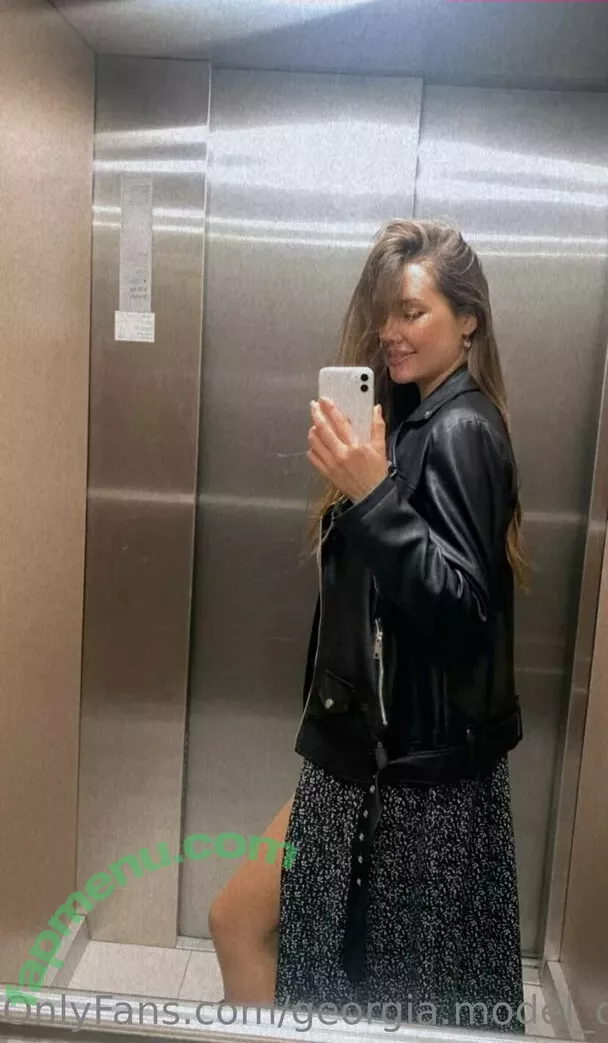 photopolli nude photo #0294 (Georgia / _photopolli_ / georgia.model_official)