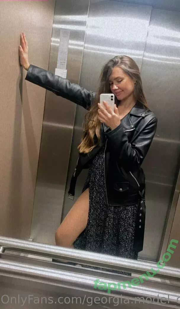 photopolli nude photo #0296 (Georgia / _photopolli_ / georgia.model_official)