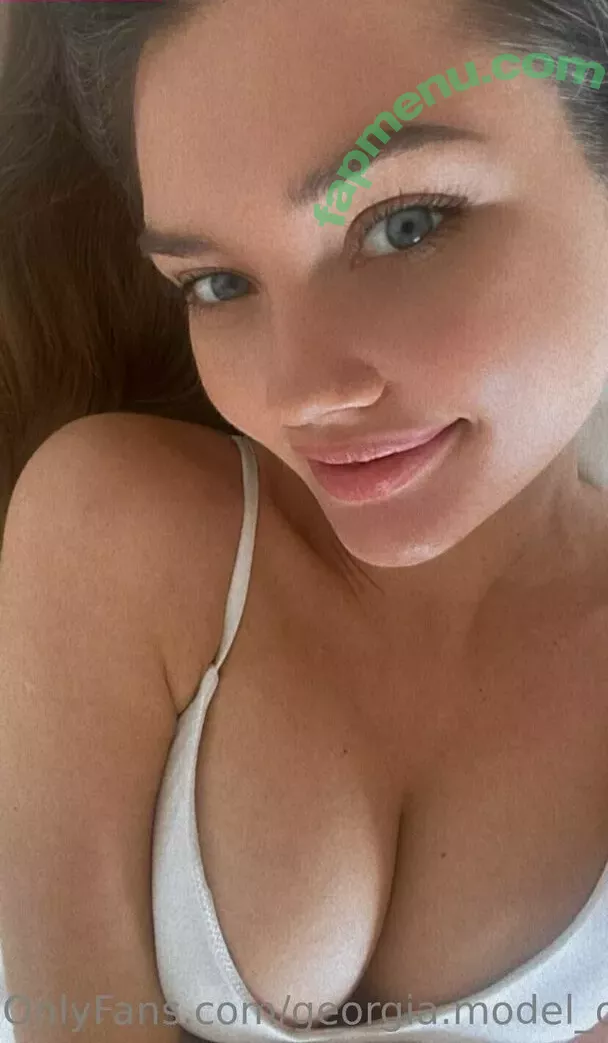 photopolli nude photo #0297 (Georgia / _photopolli_ / georgia.model_official)