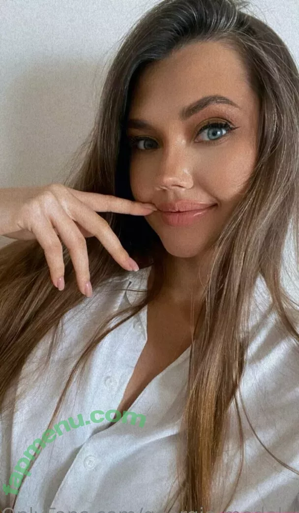 photopolli nude photo #0304 (Georgia / _photopolli_ / georgia.model_official)