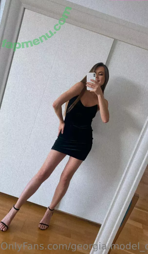 photopolli nude photo #0305 (Georgia / _photopolli_ / georgia.model_official)