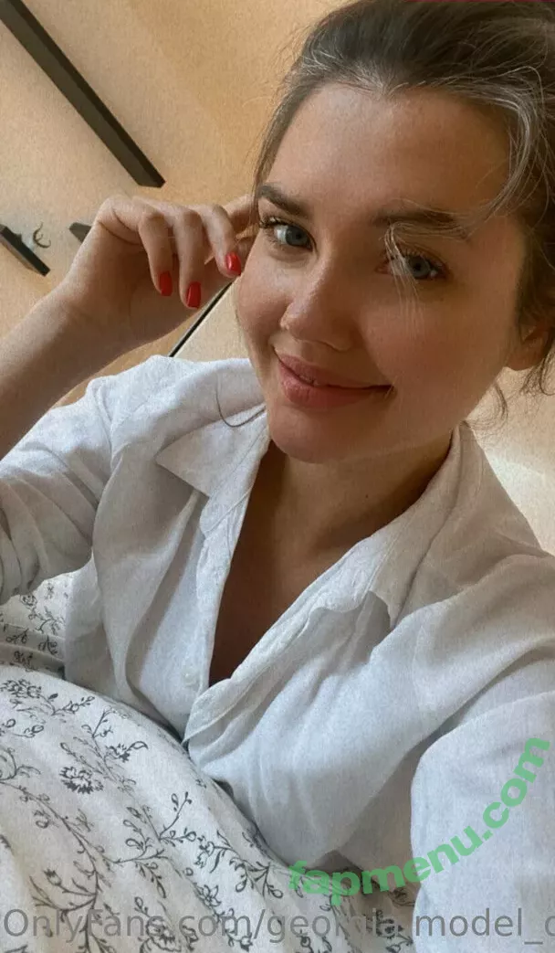 photopolli nude photo #0306 (Georgia / _photopolli_ / georgia.model_official)