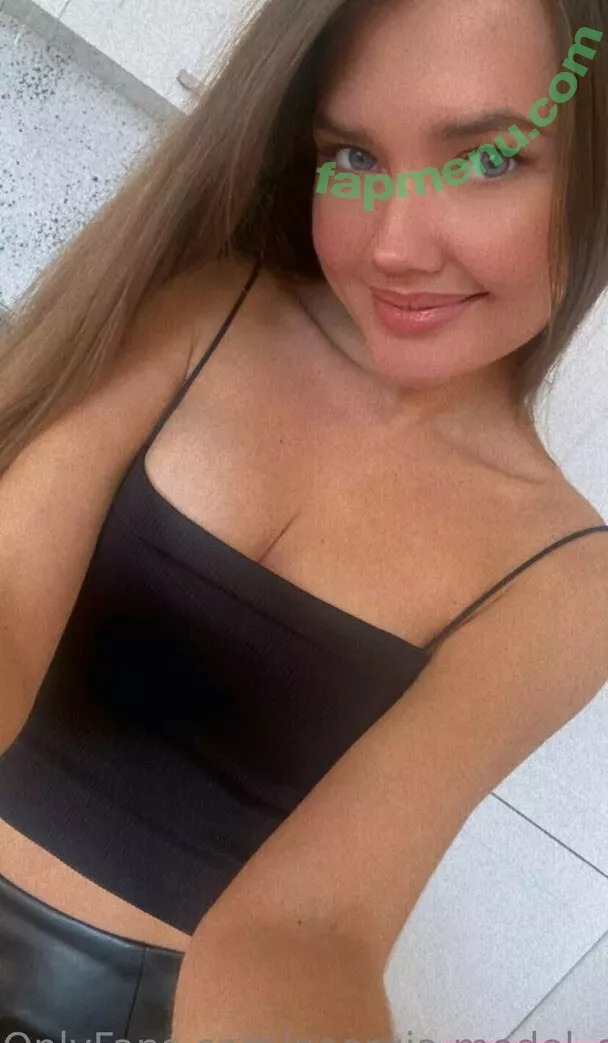 photopolli nude photo #0308 (Georgia / _photopolli_ / georgia.model_official)