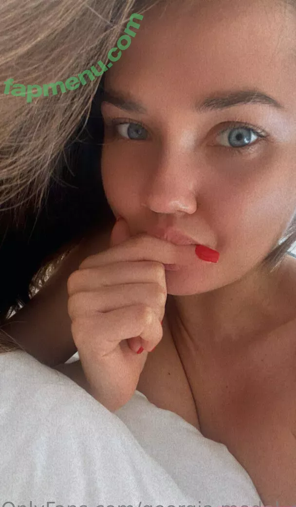 photopolli nude photo #0319 (Georgia / _photopolli_ / georgia.model_official)