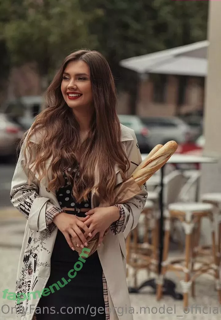 photopolli nude photo #0320 (Georgia / _photopolli_ / georgia.model_official)