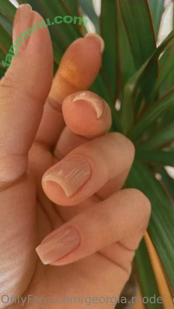 photopolli nude photo #0325 (Georgia / _photopolli_ / georgia.model_official)