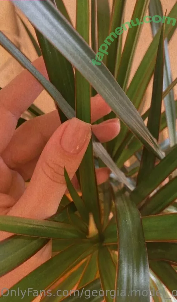 photopolli nude photo #0326 (Georgia / _photopolli_ / georgia.model_official)