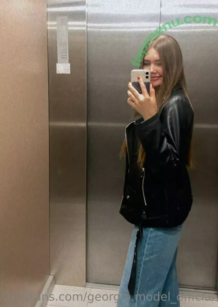 photopolli nude photo #0327 (Georgia / _photopolli_ / georgia.model_official)