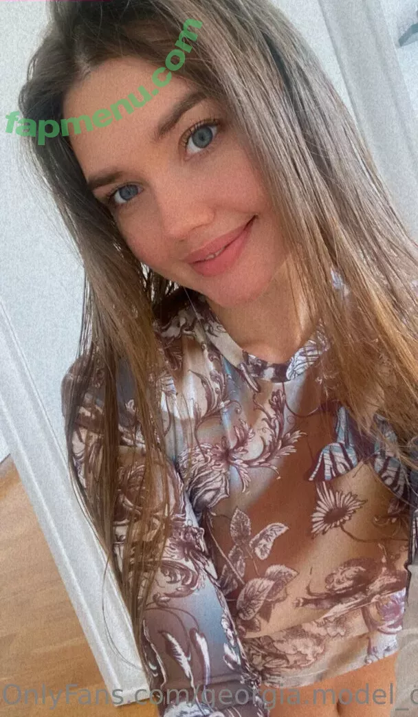 photopolli nude photo #0330 (Georgia / _photopolli_ / georgia.model_official)