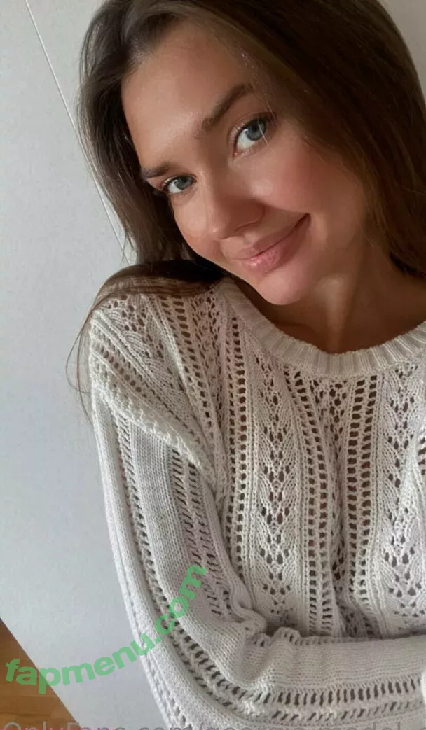 photopolli nude photo #0332 (Georgia / _photopolli_ / georgia.model_official)