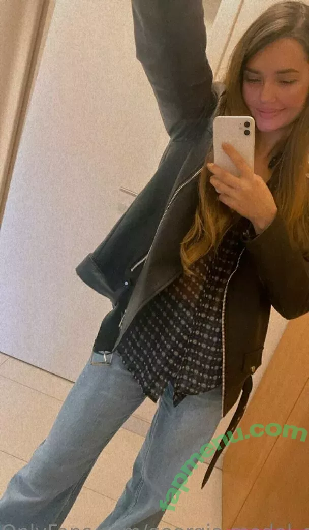 photopolli nude photo #0339 (Georgia / _photopolli_ / georgia.model_official)