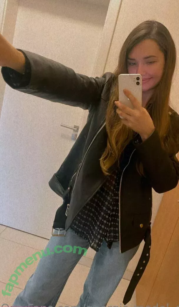 photopolli nude photo #0342 (Georgia / _photopolli_ / georgia.model_official)