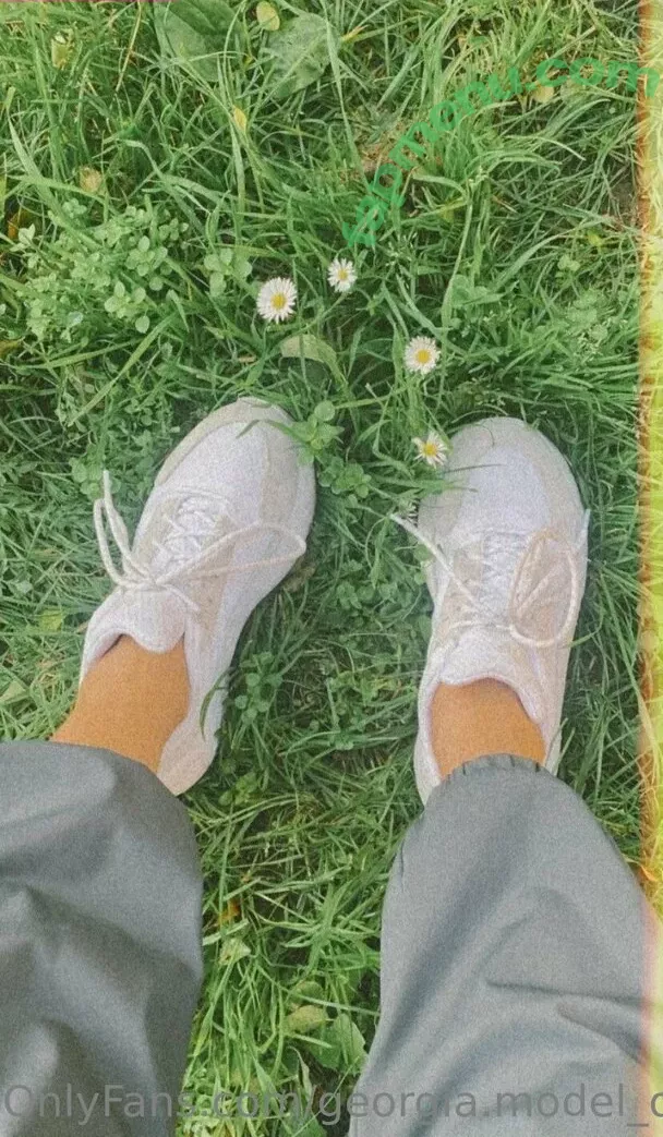 photopolli nude photo #0343 (Georgia / _photopolli_ / georgia.model_official)