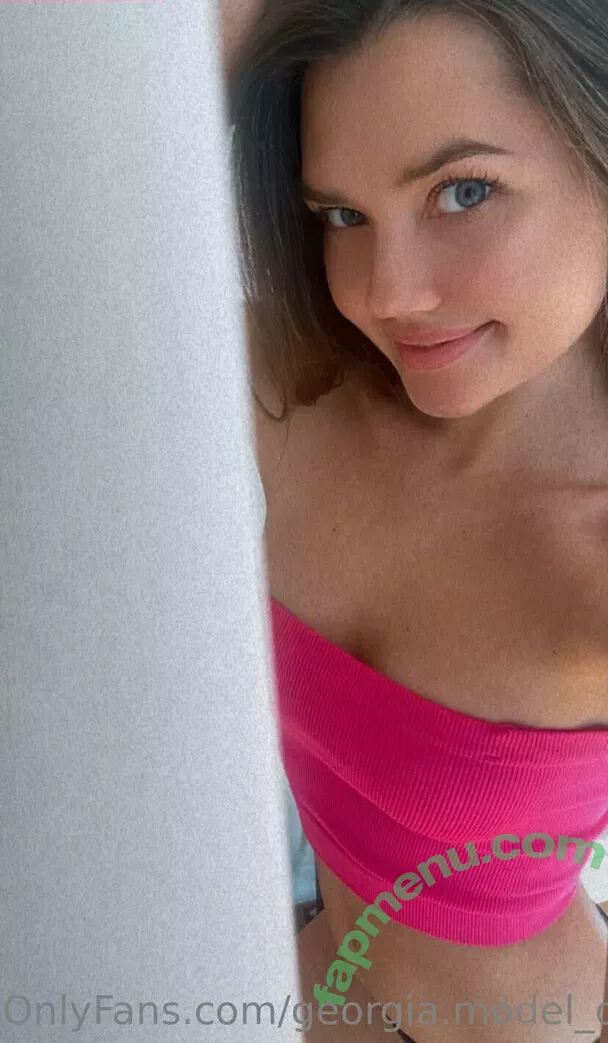 photopolli nude photo #0352 (Georgia / _photopolli_ / georgia.model_official)