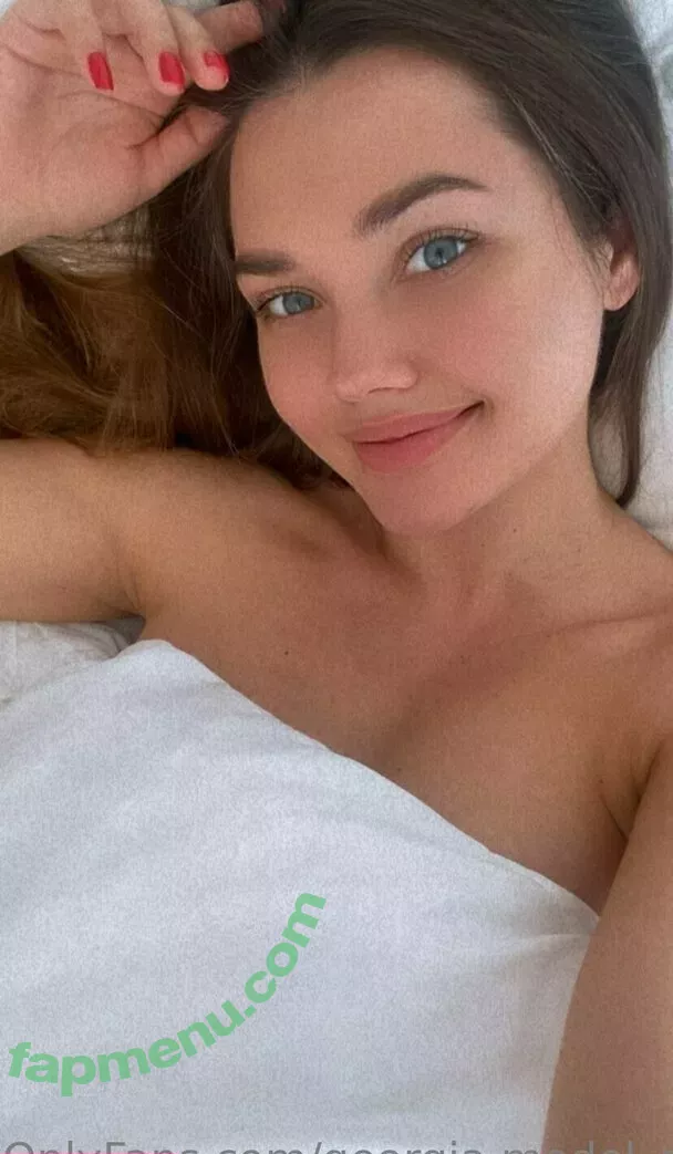 photopolli nude photo #0353 (Georgia / _photopolli_ / georgia.model_official)
