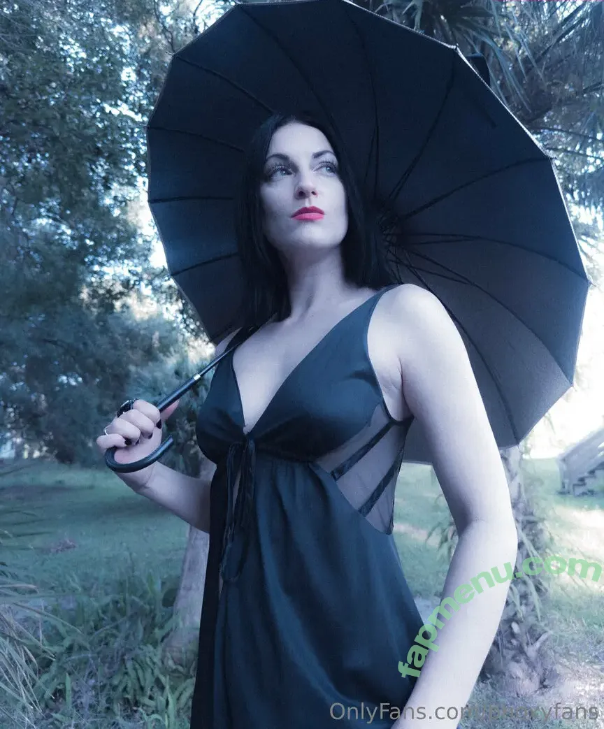 phoxyfans nude photo #0008 (phoxyfans)