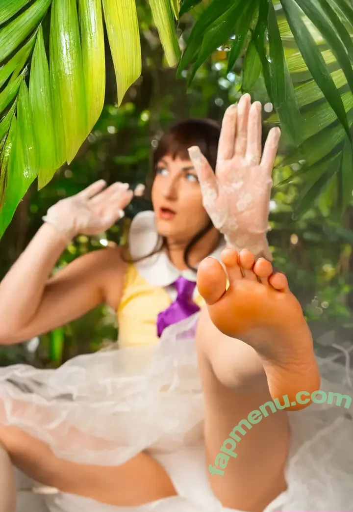 phoxyfans nude photo #0029 (phoxyfans)
