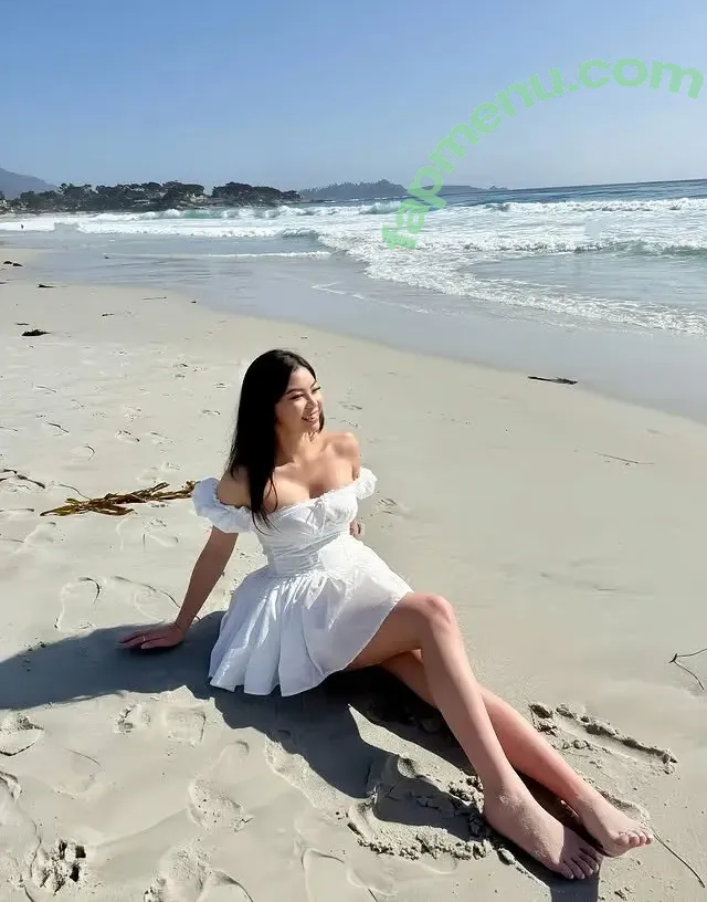 Phung Nguyen nude photo #0029 (phuuuuungus)