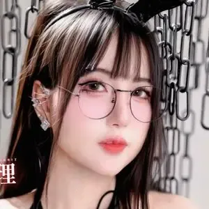 Phunnita Intarapimai / airi.rabbit nude photo #0009