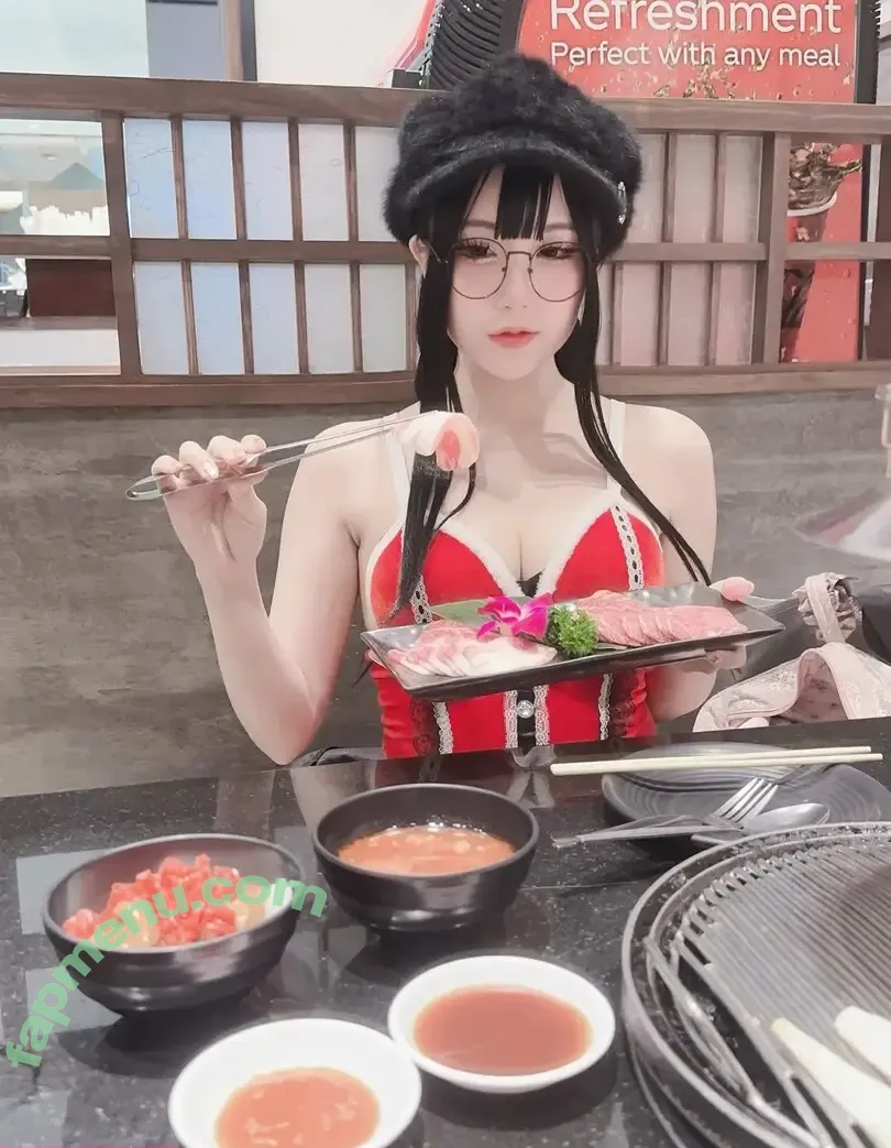 Phunnita Intarapimai nude photo #0011 (airi.rabbit)