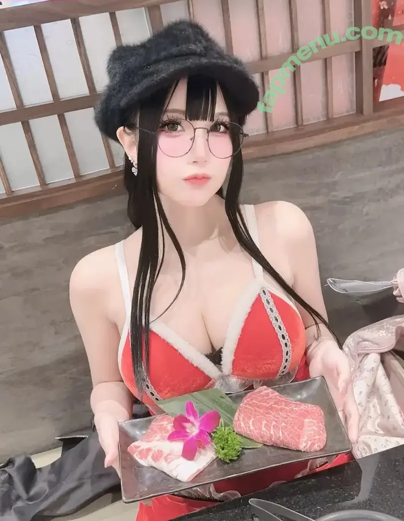 Phunnita Intarapimai nude photo #0012 (airi.rabbit)