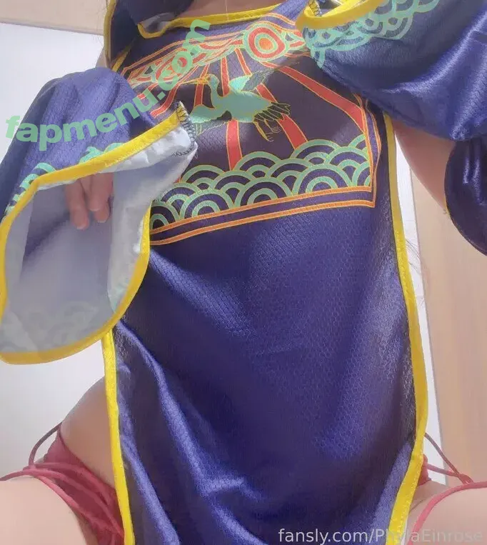 Phyla Einrose ???????? nude photo #0074 (PhylaEinrose / PhylaNSFW / VAllure)