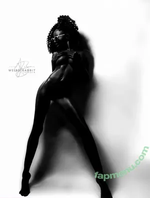 Phylia Calloway / Chocolatekittyx / lia calloway / phyliascloset nude photo #0038