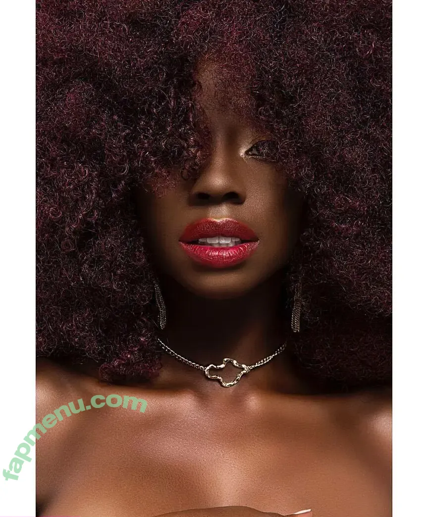 Phylia Calloway nude photo #0014 (Chocolatekittyx / lia calloway / phyliascloset)