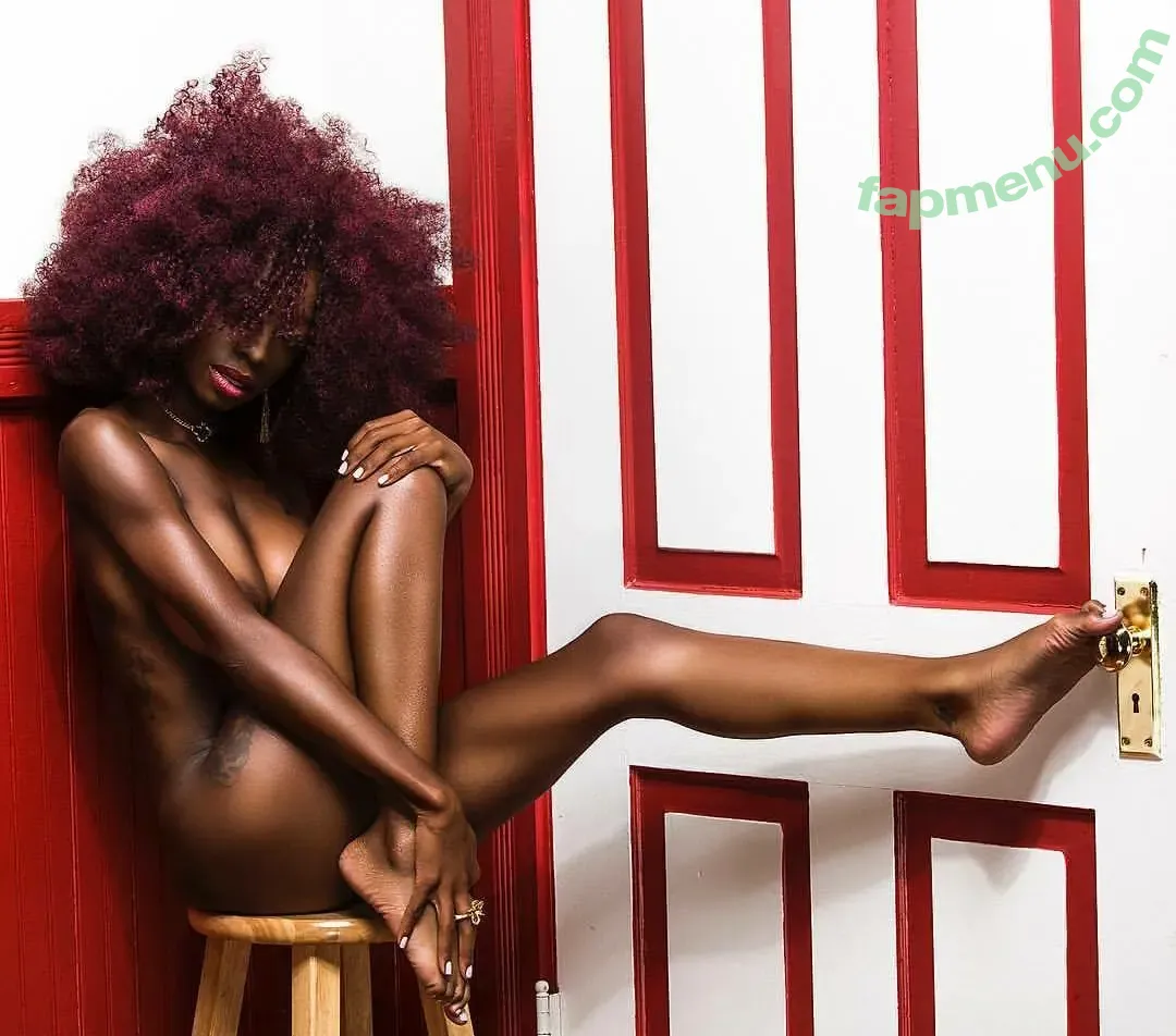 Phylia Calloway nude photo #0015 (Chocolatekittyx / lia calloway / phyliascloset)