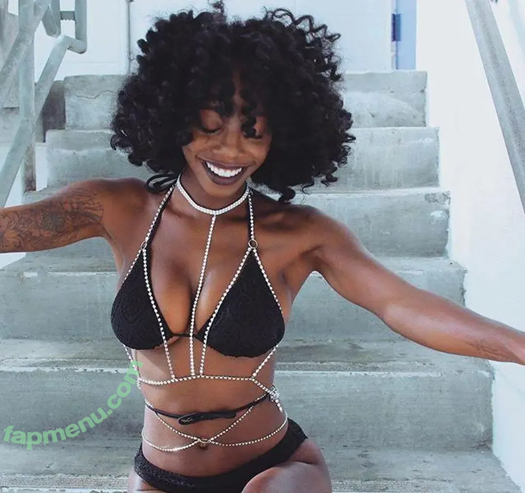 Phylia Calloway nude photo #0034 (Chocolatekittyx / lia calloway / phyliascloset)