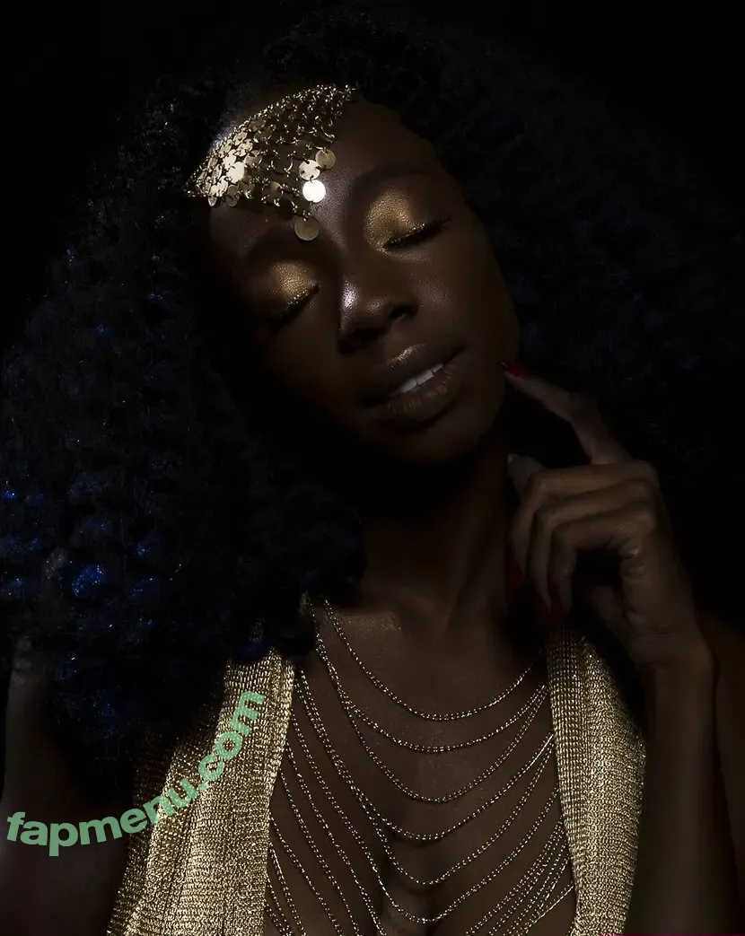 Phylia Calloway nude photo #0036 (Chocolatekittyx / lia calloway / phyliascloset)