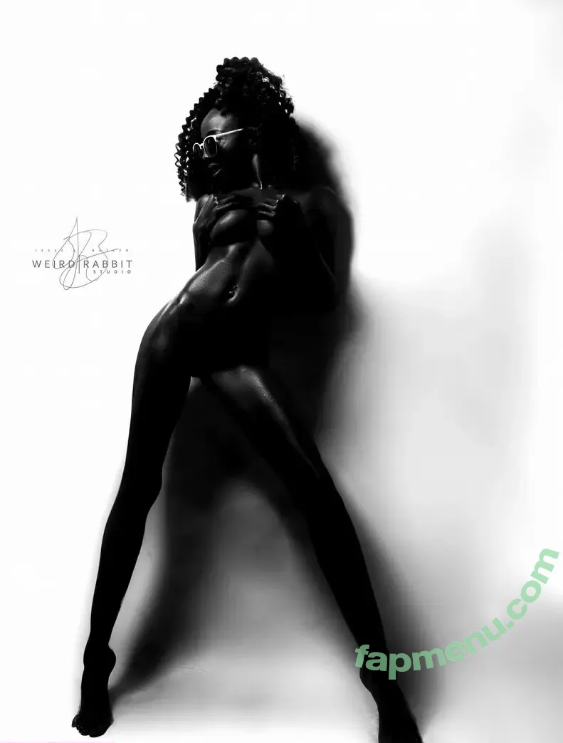 Phylia Calloway nude photo #0038 (Chocolatekittyx / lia calloway / phyliascloset)