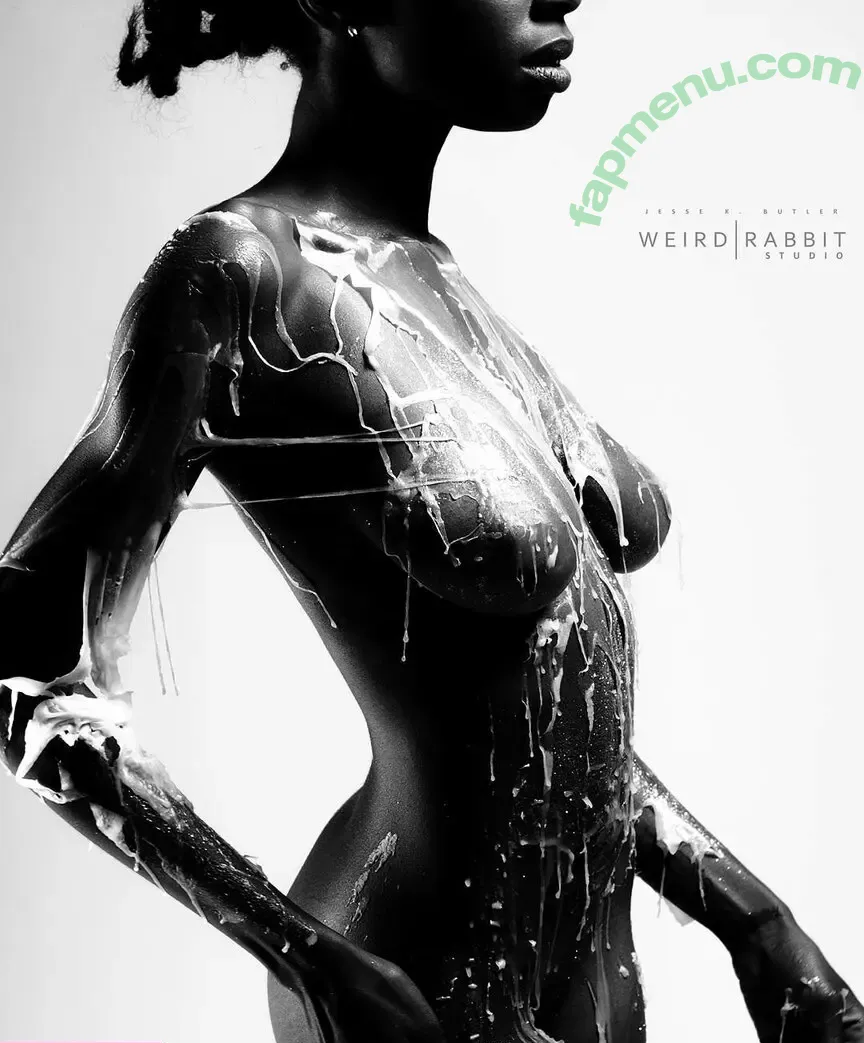 Phylia Calloway nude photo #0039 (Chocolatekittyx / lia calloway / phyliascloset)