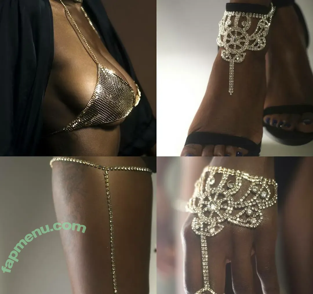Phylia Calloway nude photo #0040 (Chocolatekittyx / lia calloway / phyliascloset)