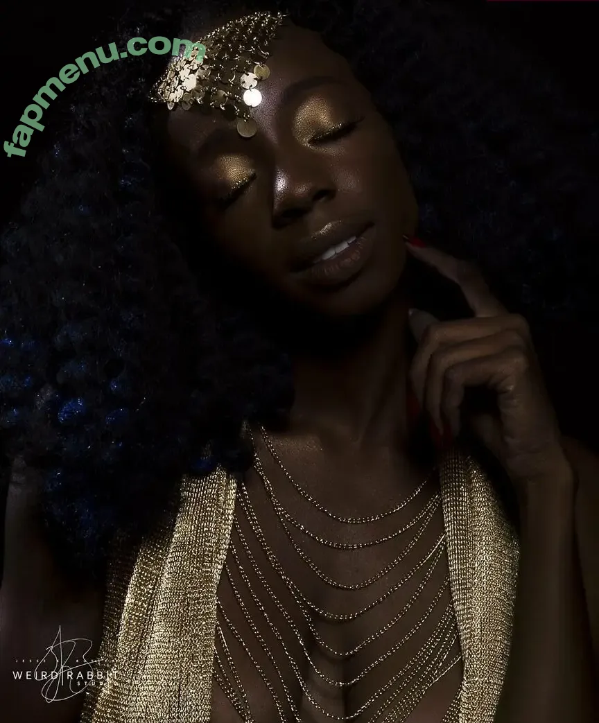 Phylia Calloway nude photo #0044 (Chocolatekittyx / lia calloway / phyliascloset)