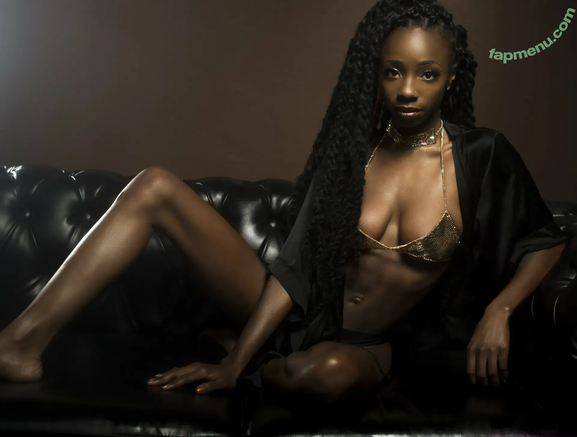 Phylia Calloway nude photo #0050 (Chocolatekittyx / lia calloway / phyliascloset)
