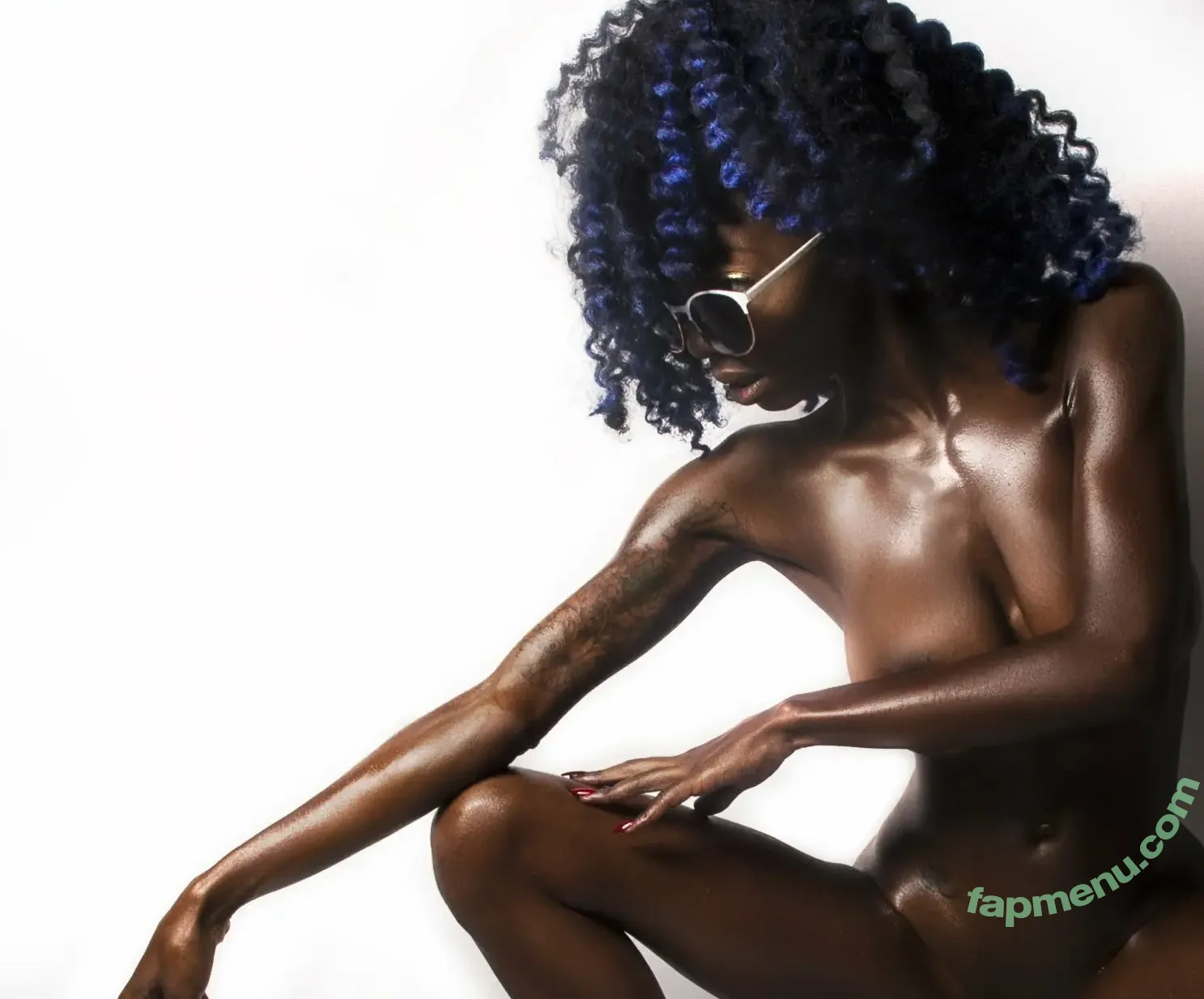 Phylia Calloway nude photo #0053 (Chocolatekittyx / lia calloway / phyliascloset)