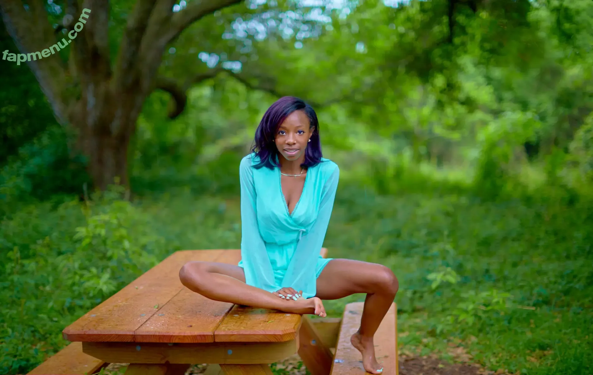 Phylia Calloway nude photo #0059 (Chocolatekittyx / lia calloway / phyliascloset)